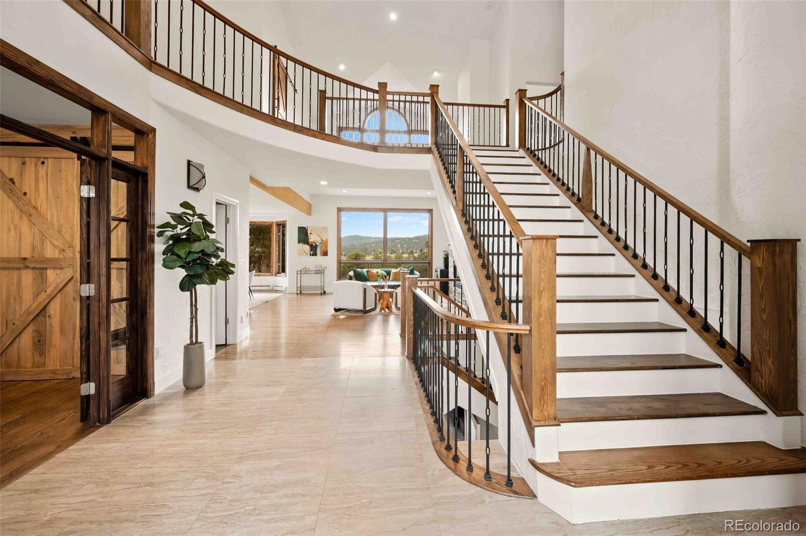 Golden, Colorado, 80401, United States, 4 Bedrooms Bedrooms, ,5 BathroomsBathrooms,Residential,Active,1922327