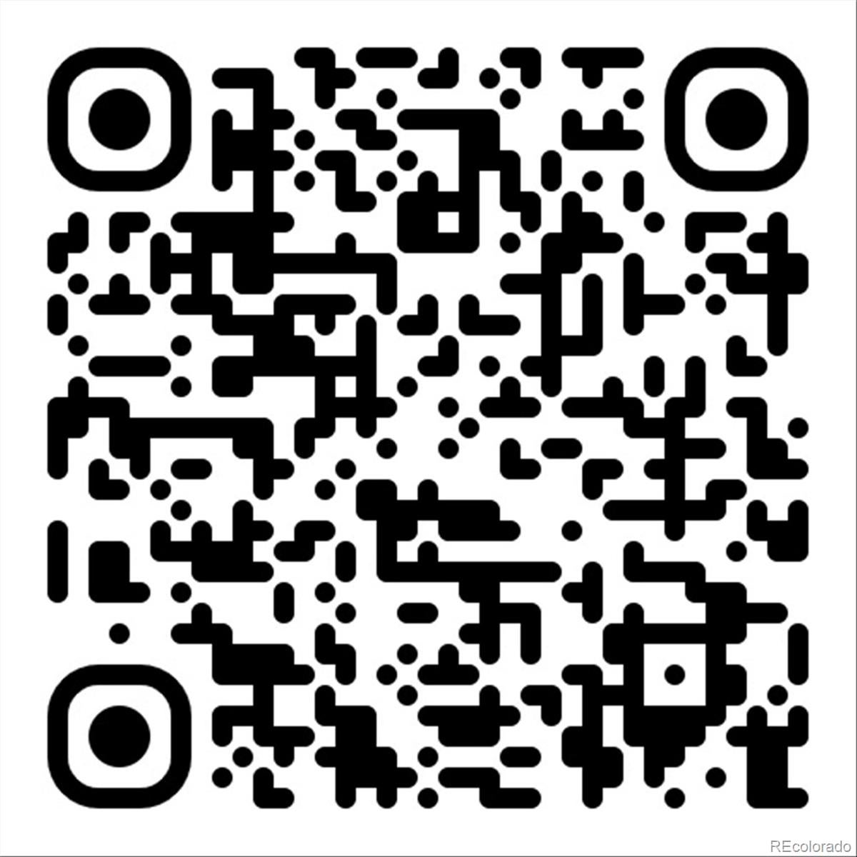 Littleton, Colorado, 80123, United States, 5 Bedrooms Bedrooms, ,6 BathroomsBathrooms,Residential,Active,2012465