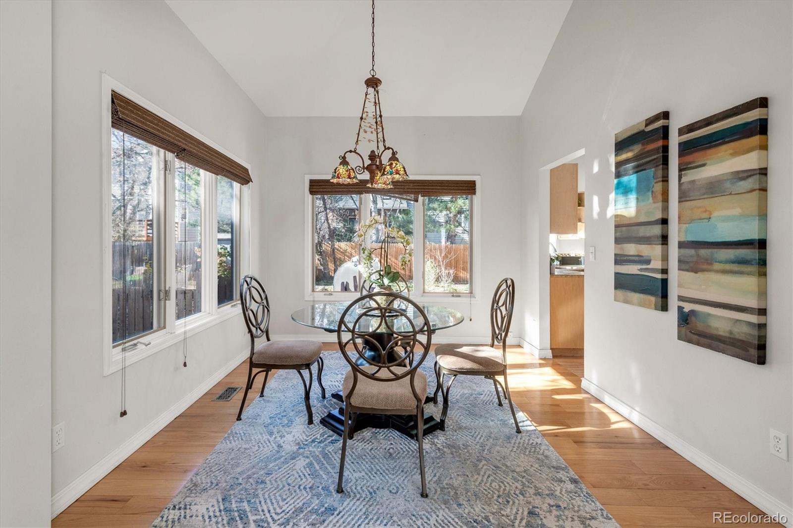 Boulder, Colorado, 80304, United States, 5 Bedrooms Bedrooms, ,4 BathroomsBathrooms,Residential,Active,1998570