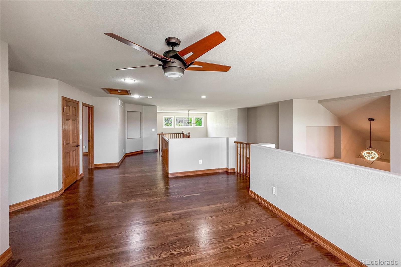 Longmont, Colorado, 80503, United States, 5 Bedrooms Bedrooms, ,5 BathroomsBathrooms,Residential,Active,2045763