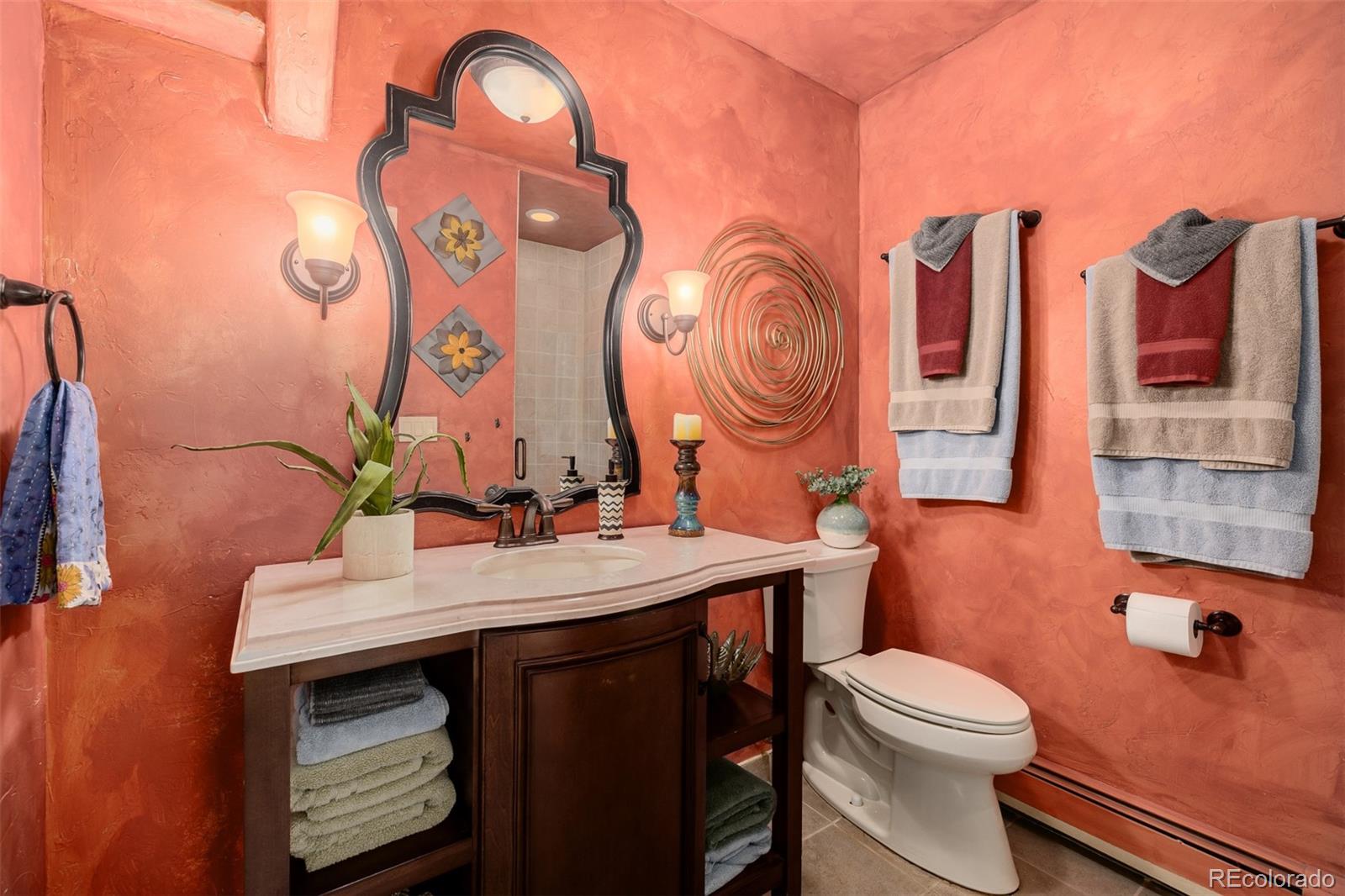 Greenwood Village, Colorado, 80121, United States, 4 Bedrooms Bedrooms, ,5 BathroomsBathrooms,Residential,Active,1888462