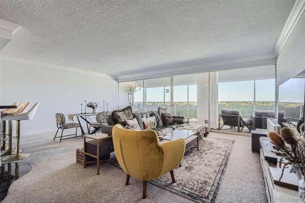 1155 ASH ST APT 1504, DENVER, CO 80220 - Image 1