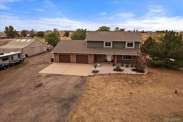 4255 ELIZABETH ST, BRIGHTON, CO 80603 - Image 1