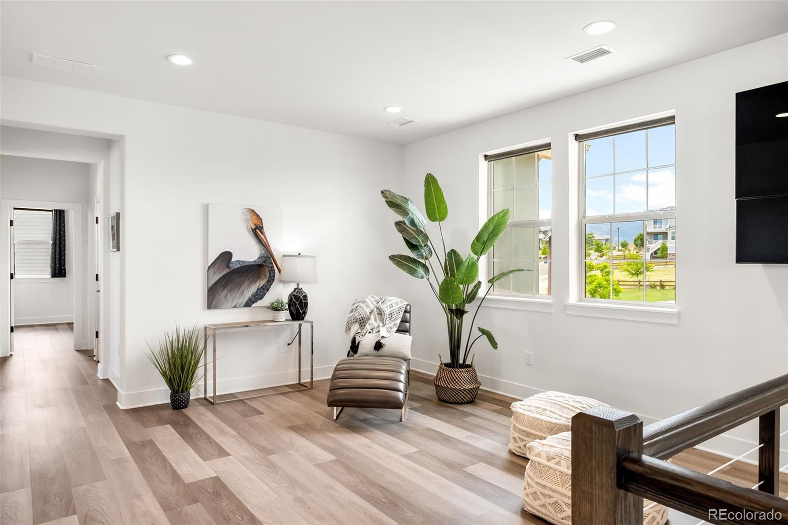 Arvada, Colorado, 80007, United States, 5 Bedrooms Bedrooms, ,6 BathroomsBathrooms,Residential,Active,2007071