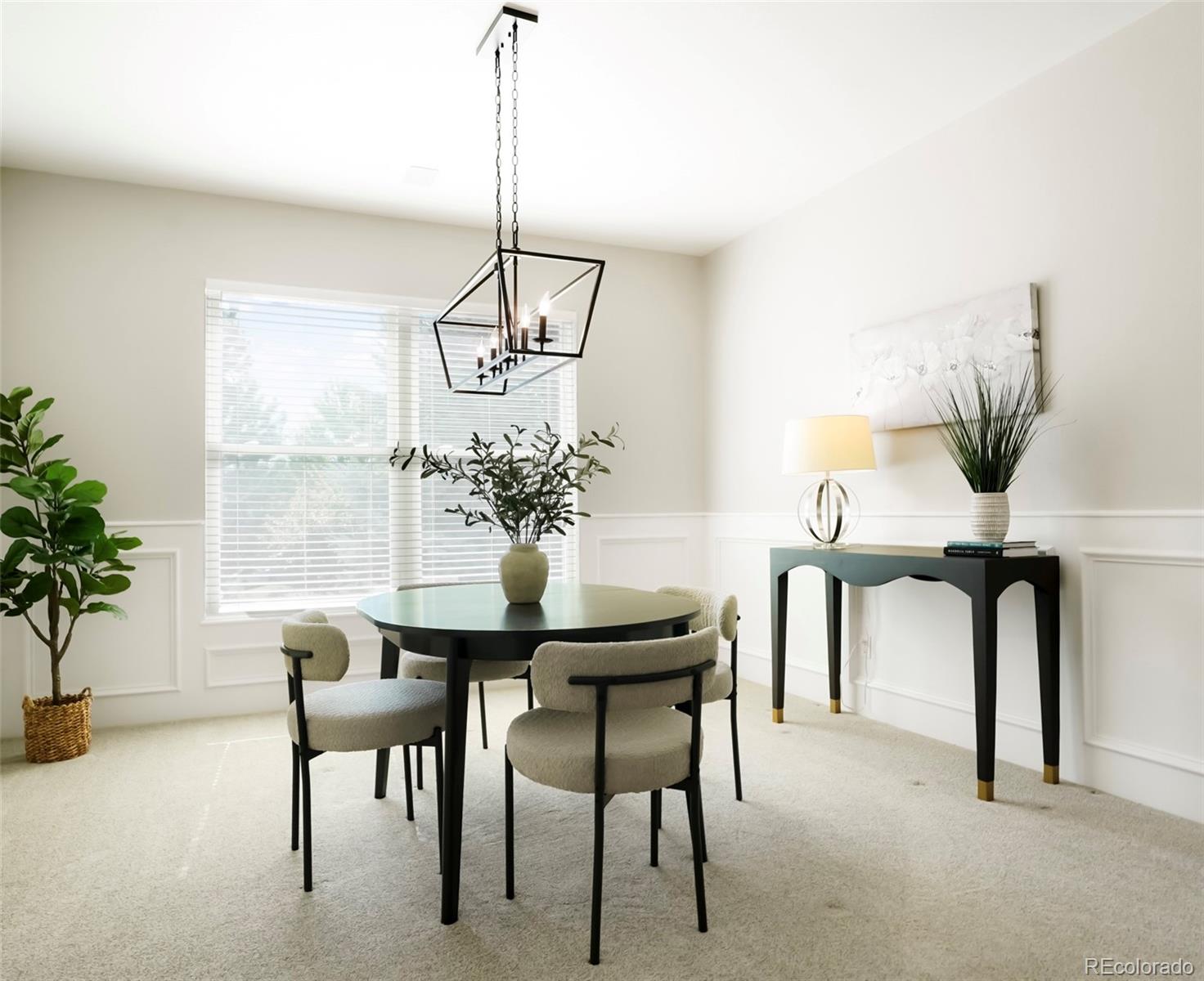 Highlands Ranch, Colorado, 80126, United States, 5 Bedrooms Bedrooms, ,5 BathroomsBathrooms,Residential,Active,1922291