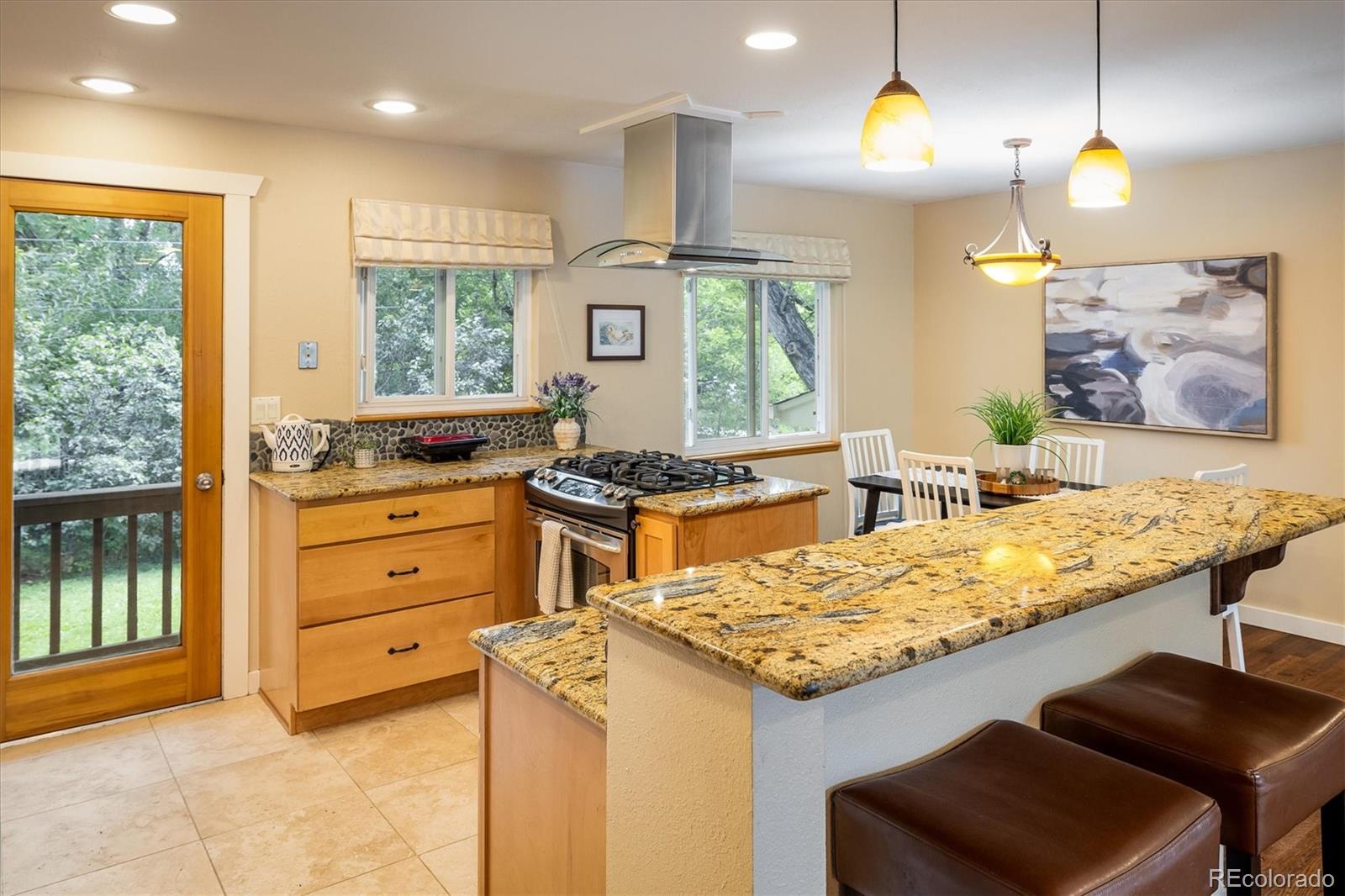 Boulder, Colorado, 80304, United States, 3 Bedrooms Bedrooms, ,2 BathroomsBathrooms,Residential,Active,1944056