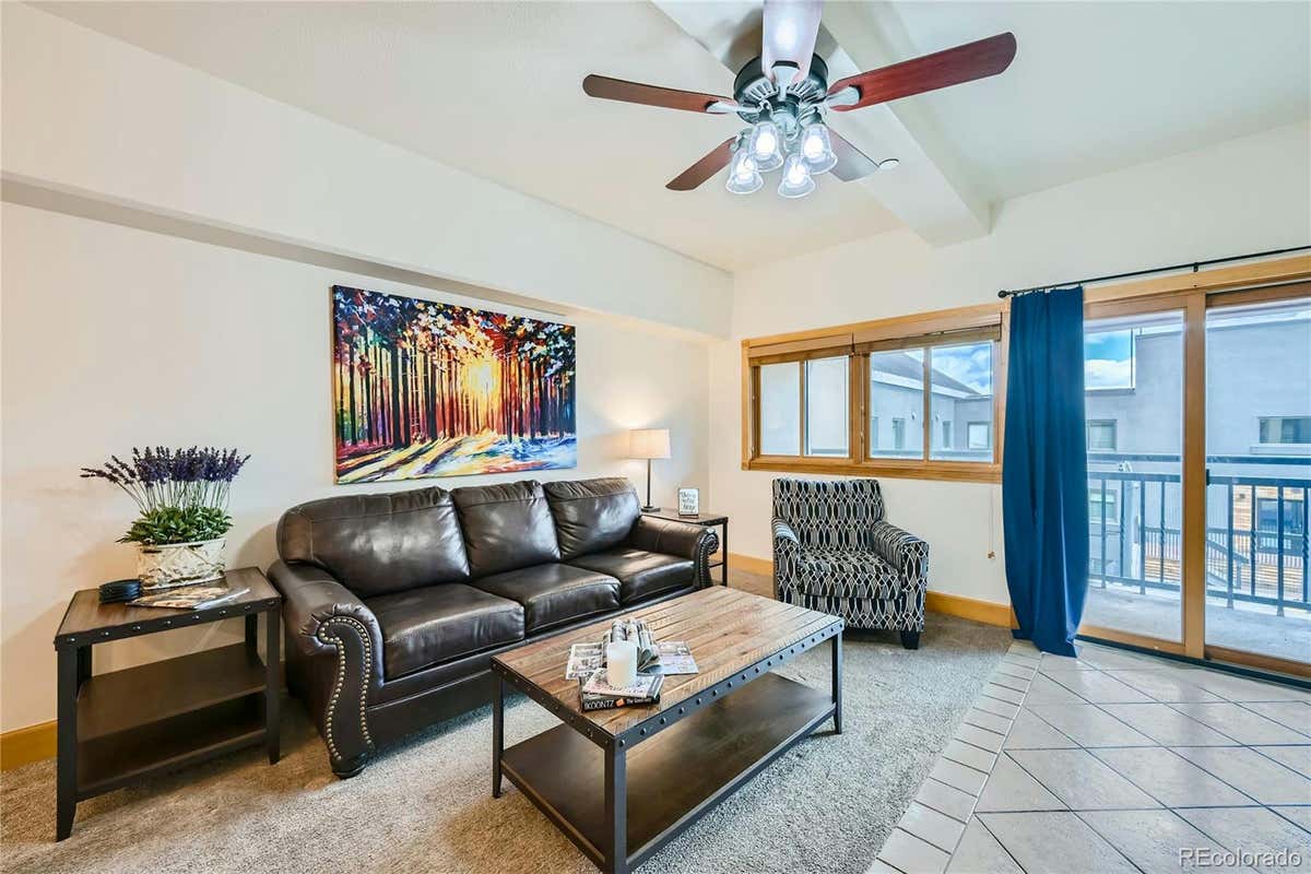 645 S PARK AVE # 3402, BRECKENRIDGE, CO 80424, photo 1 of 34