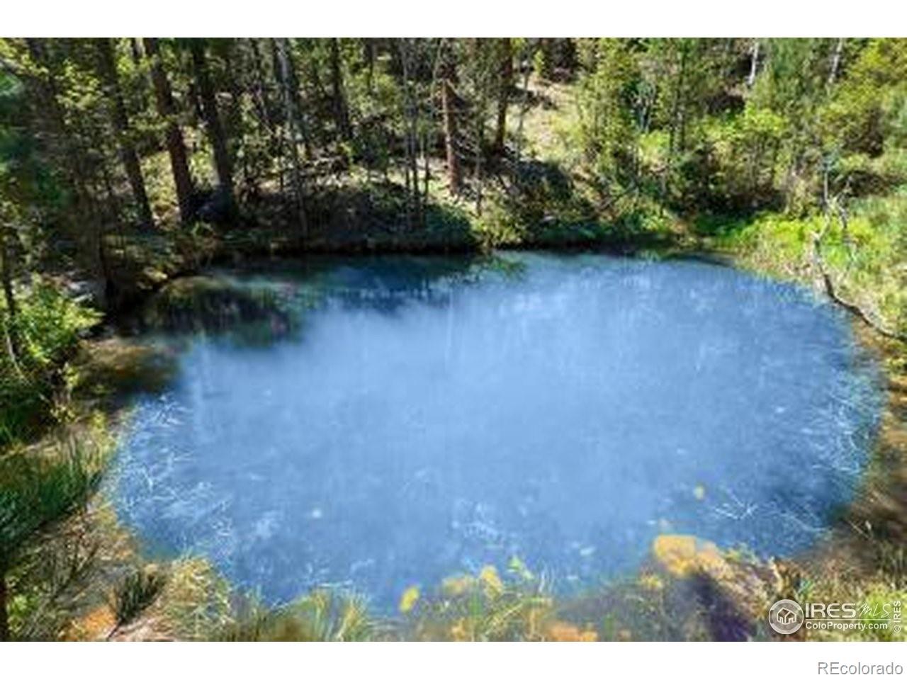 Lyons, Colorado, 80540, United States, 2 Bedrooms Bedrooms, ,2 BathroomsBathrooms,Residential,Active,1876840