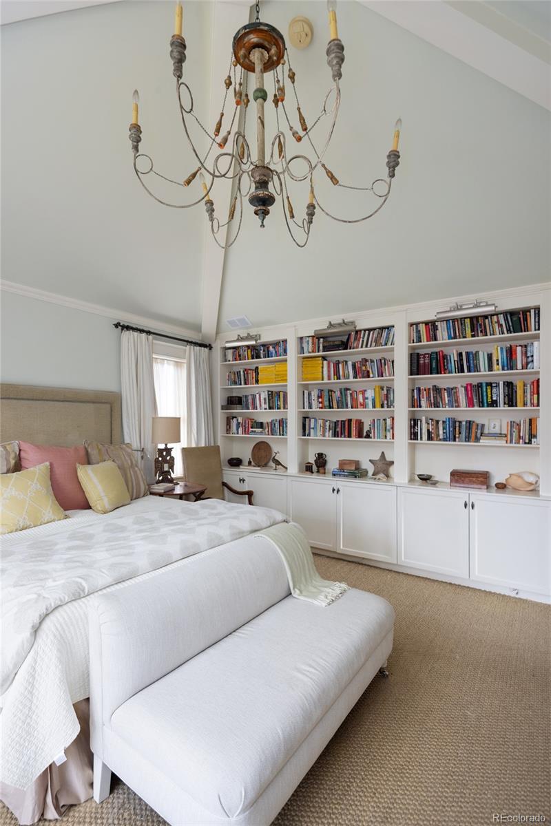 Denver, Colorado, 80220, United States, 5 Bedrooms Bedrooms, ,3 BathroomsBathrooms,Residential,Active,1973553