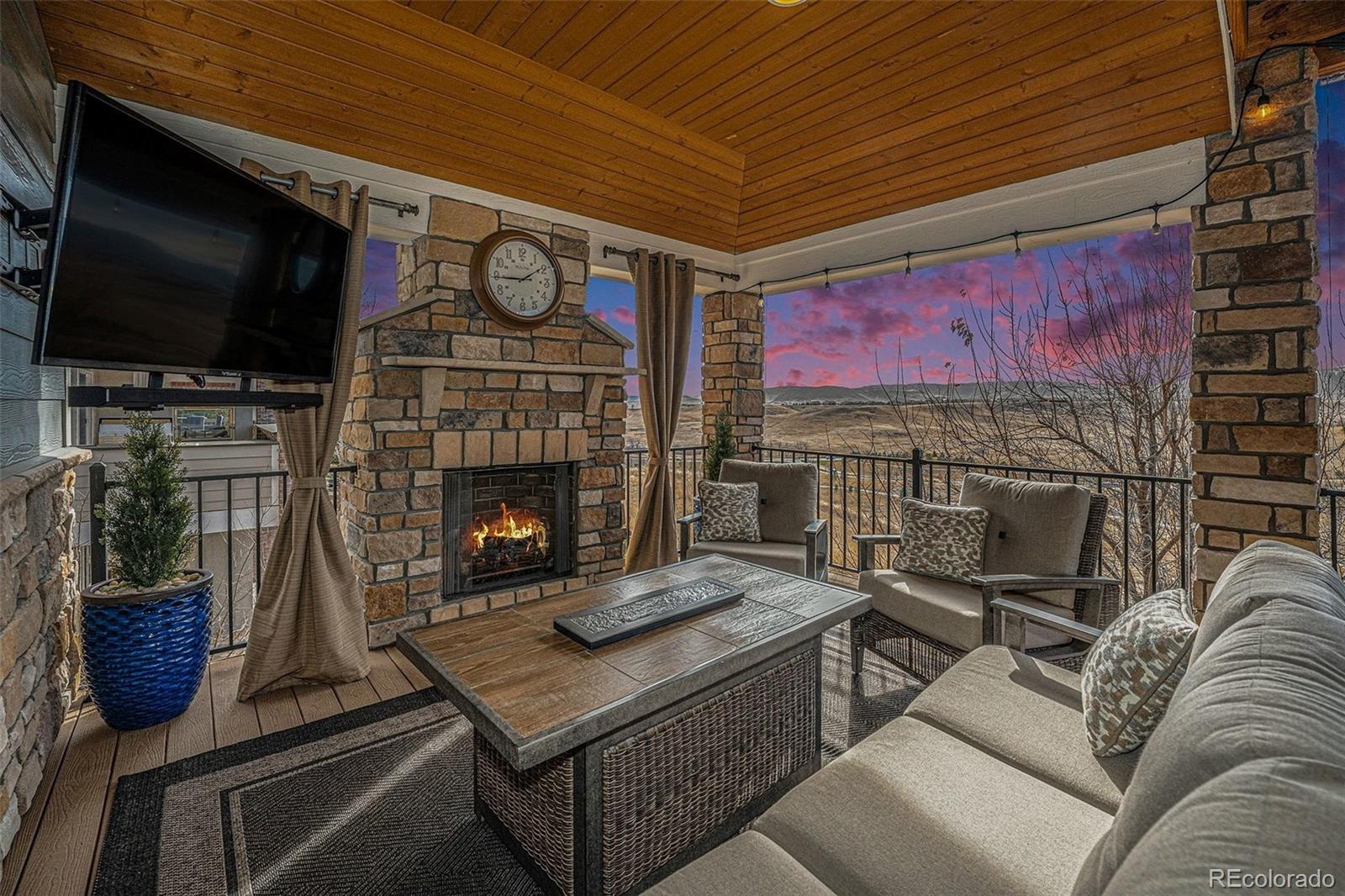 Arvada, Colorado, 80007, United States, 7 Bedrooms Bedrooms, ,7 BathroomsBathrooms,Residential,Active,2010181