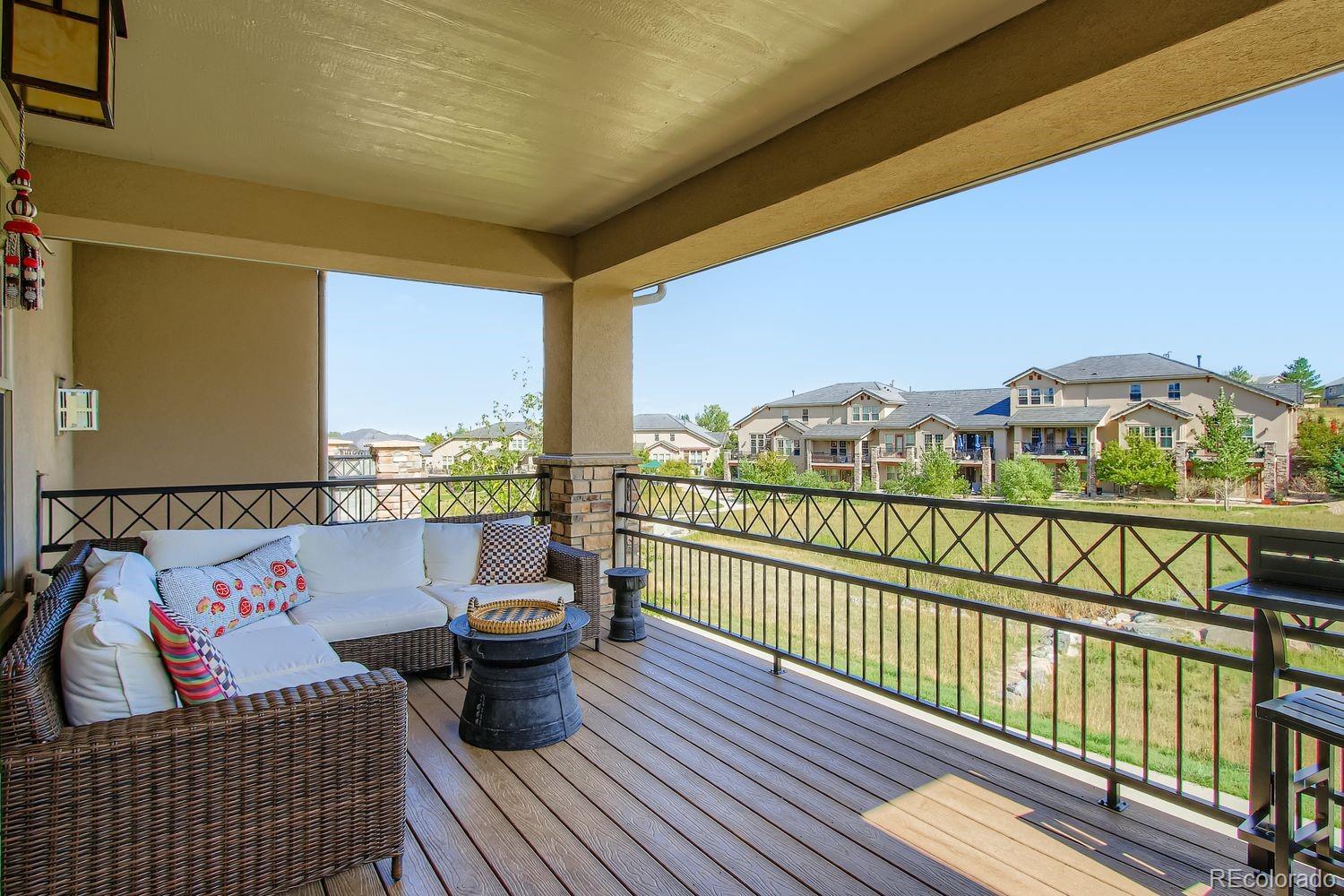 Superior, Colorado, 80027, United States, 4 Bedrooms Bedrooms, ,4 BathroomsBathrooms,Residential,Active,1971021