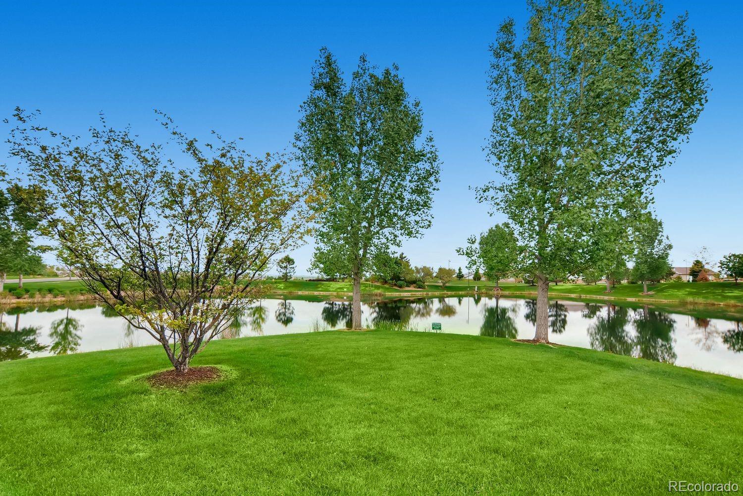 Broomfield, Colorado, 80023, United States, 3 Bedrooms Bedrooms, ,4 BathroomsBathrooms,Residential,Active,1944023