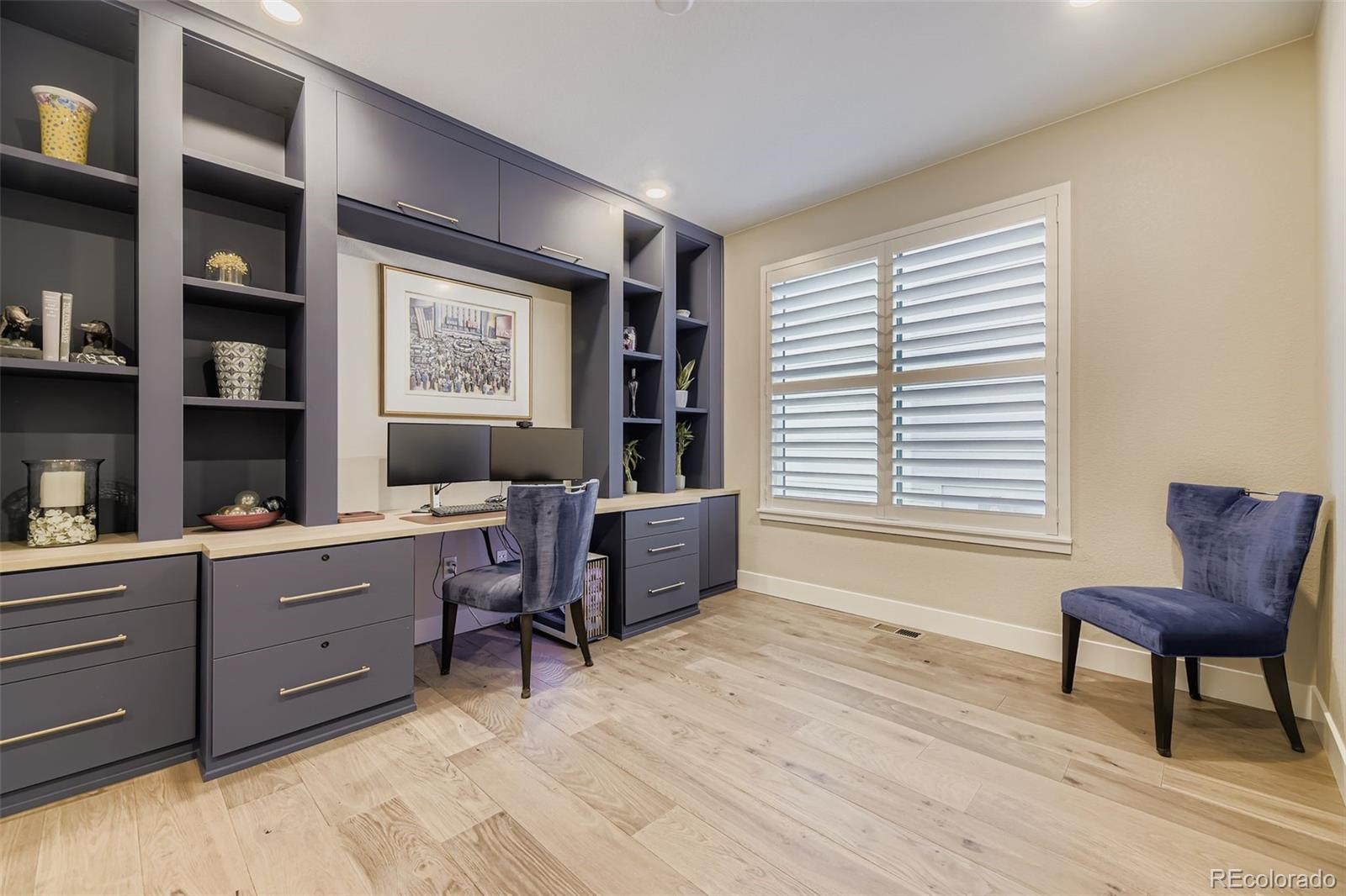 Lone Tree, Colorado, 80134, United States, 6 Bedrooms Bedrooms, ,6 BathroomsBathrooms,Residential,Active,2009845