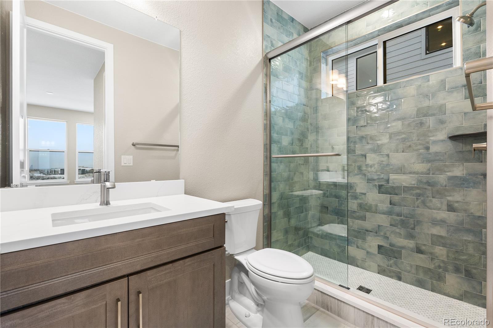 Lone Tree, Colorado, 80134, United States, 6 Bedrooms Bedrooms, ,7 BathroomsBathrooms,Residential,Active,2010172