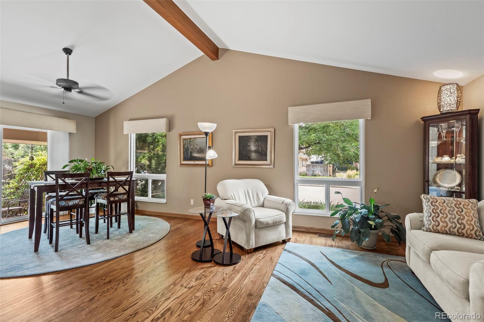 Boulder, Colorado, 80303, United States, 4 Bedrooms Bedrooms, ,3 BathroomsBathrooms,Residential,Contingent,1944054