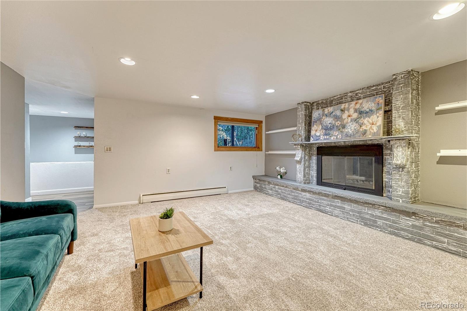 Colorado Springs, Colorado, 80921, United States, 4 Bedrooms Bedrooms, ,4 BathroomsBathrooms,Residential,Active,2002607