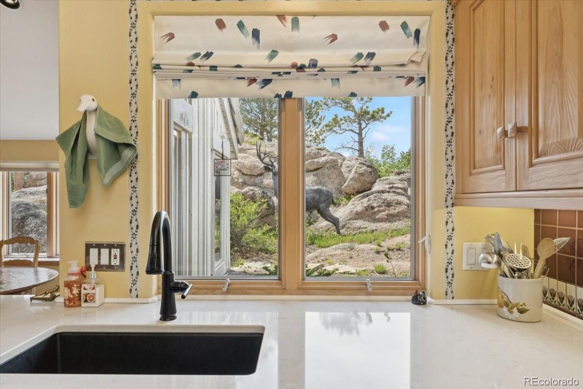 Red Feather Lakes, Colorado, 80545, United States, 3 Bedrooms Bedrooms, ,5 BathroomsBathrooms,Residential,Active,1972136