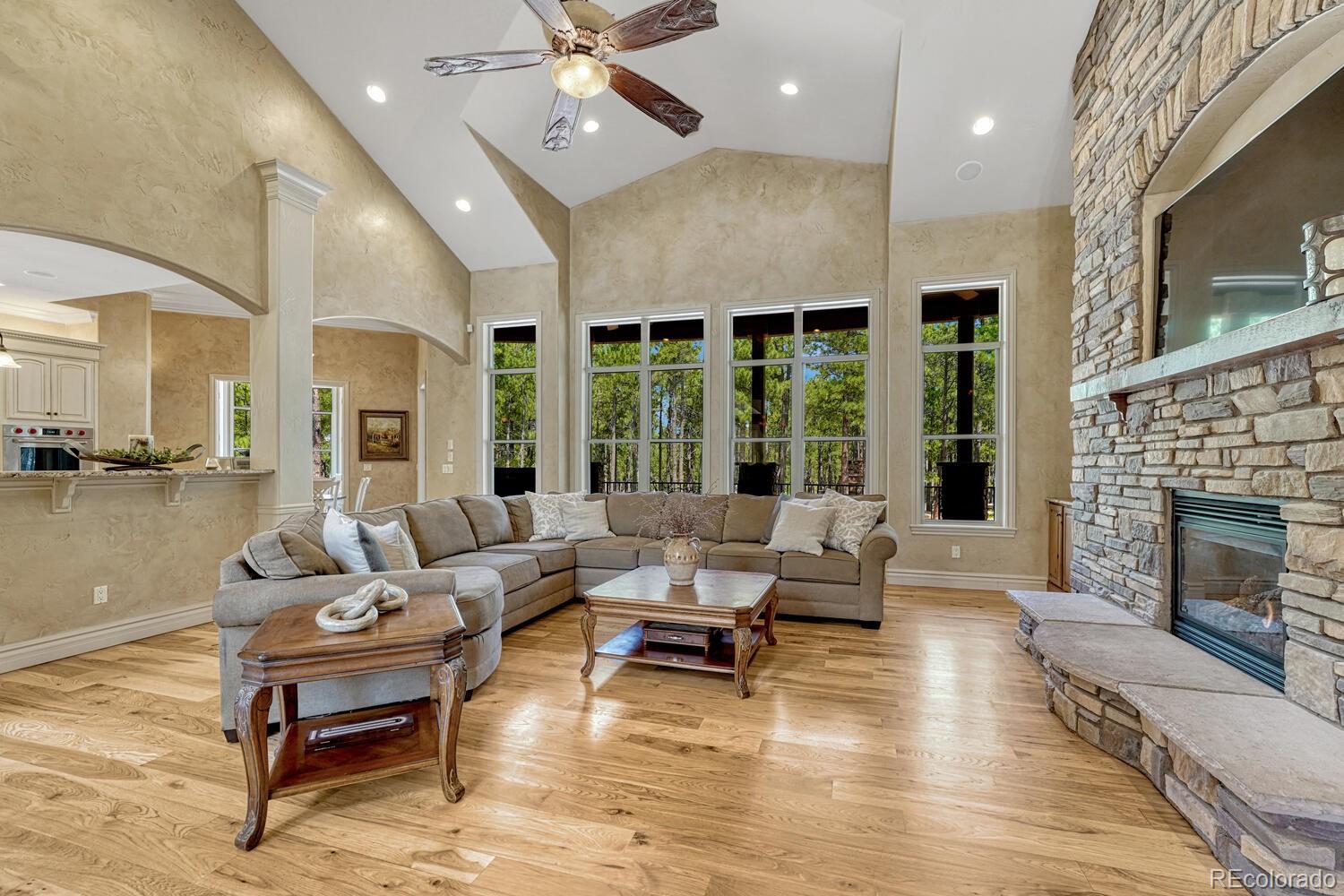 Monument, Colorado, 80132, United States, ,Residential,Active,1941380
