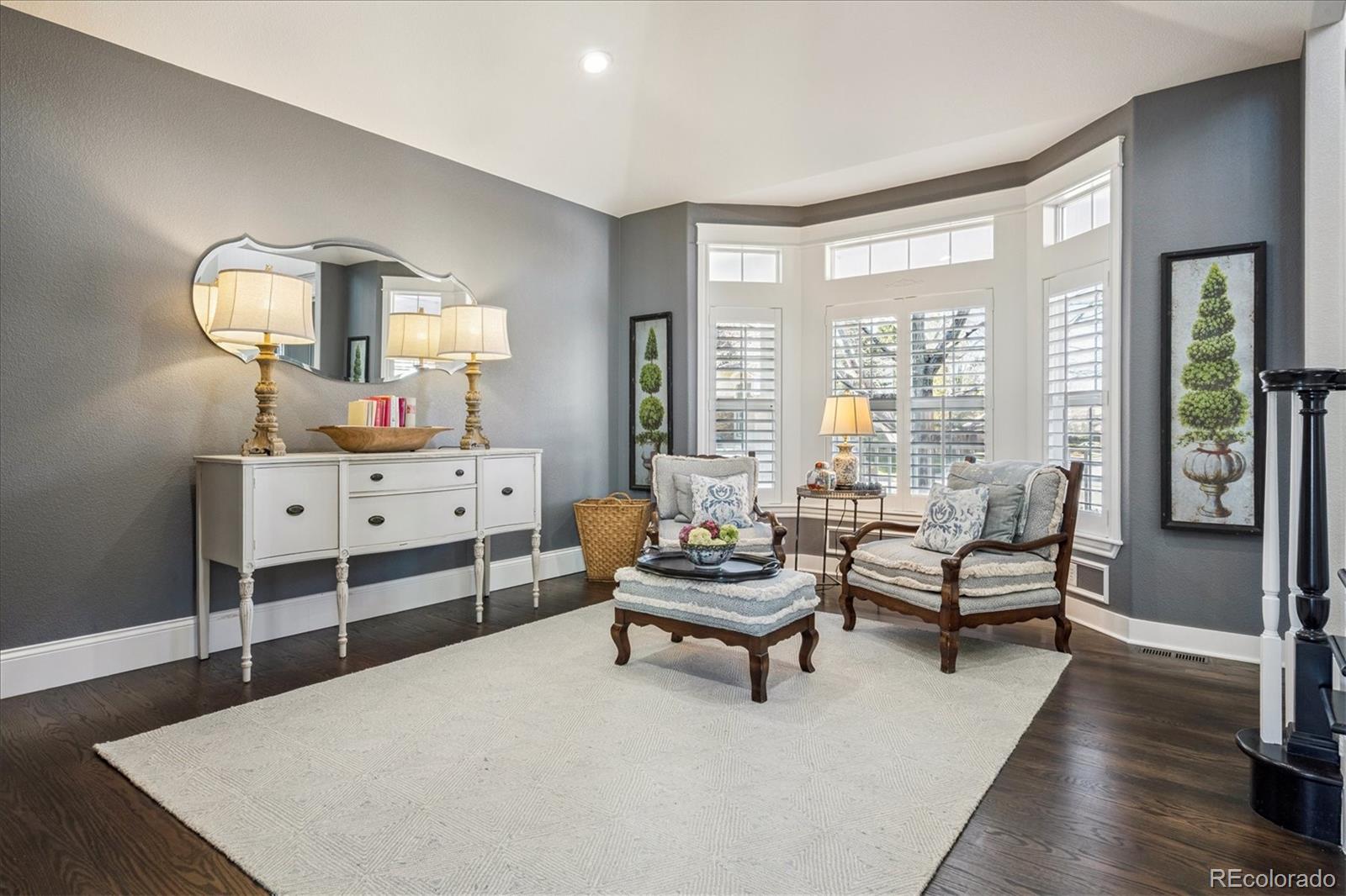 Englewood, Colorado, 80111, United States, 5 Bedrooms Bedrooms, ,6 BathroomsBathrooms,Residential,Active,2012235