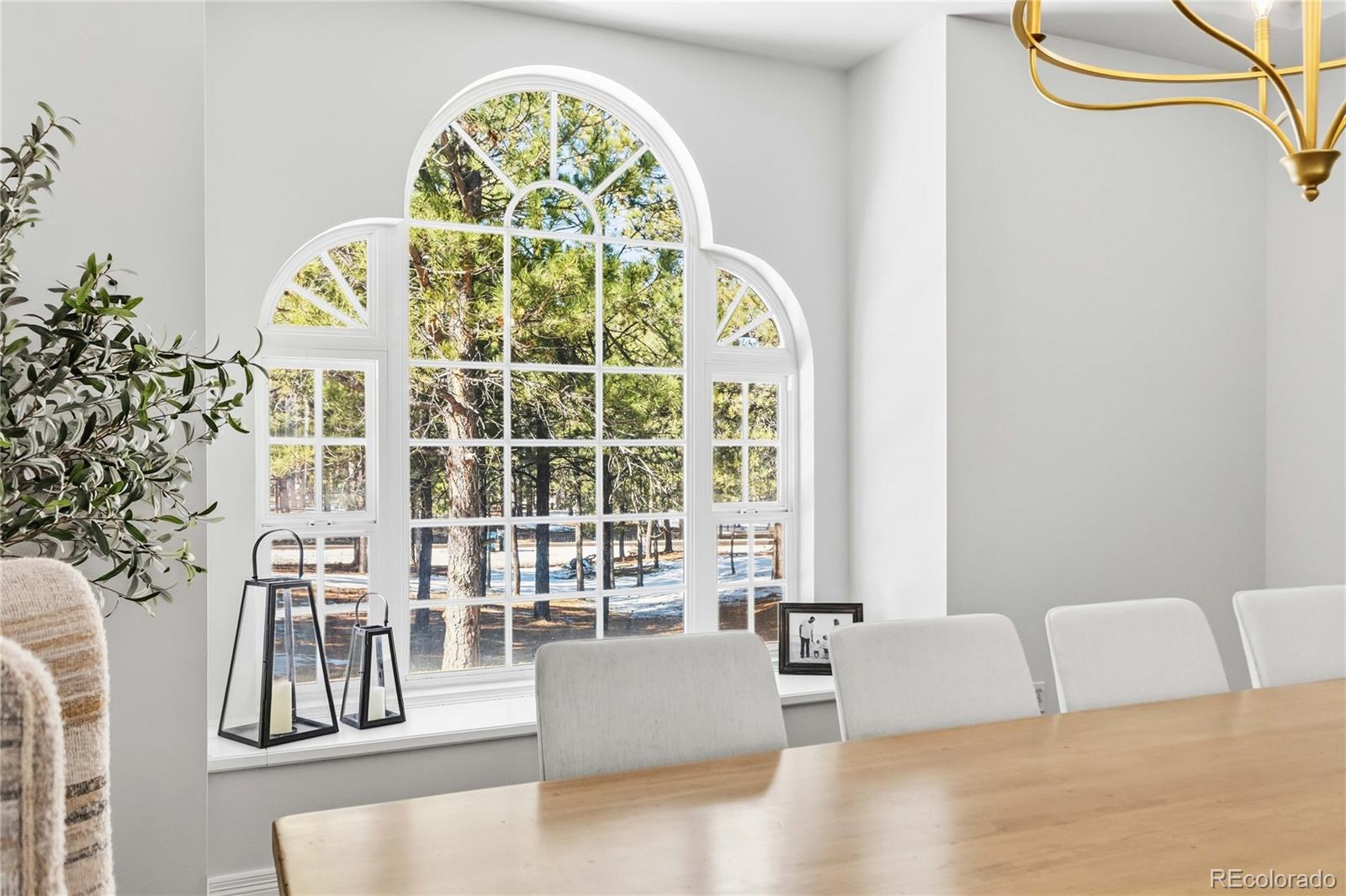 Colorado Springs, Colorado, 80908, United States, 9 Bedrooms Bedrooms, ,6 BathroomsBathrooms,Residential,Active,2015791