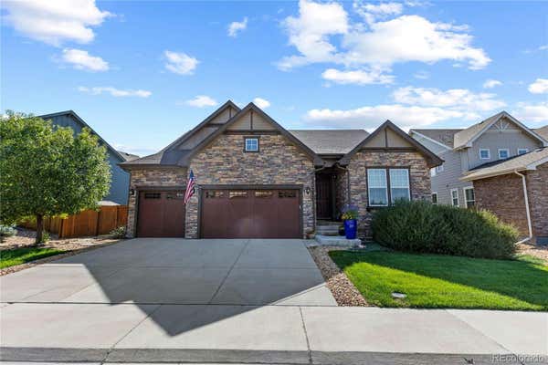 15845 JOSEPHINE CIR E, THORNTON, CO 80602 - Image 1