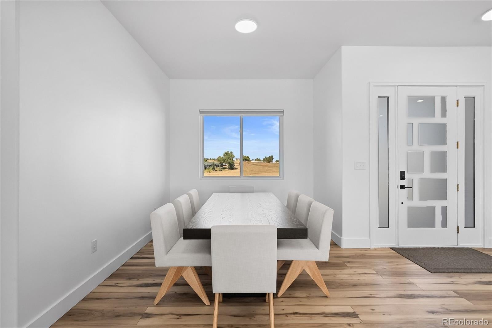 Parker, Colorado, 80134, United States, 3 Bedrooms Bedrooms, ,3 BathroomsBathrooms,Residential,Active,1952066