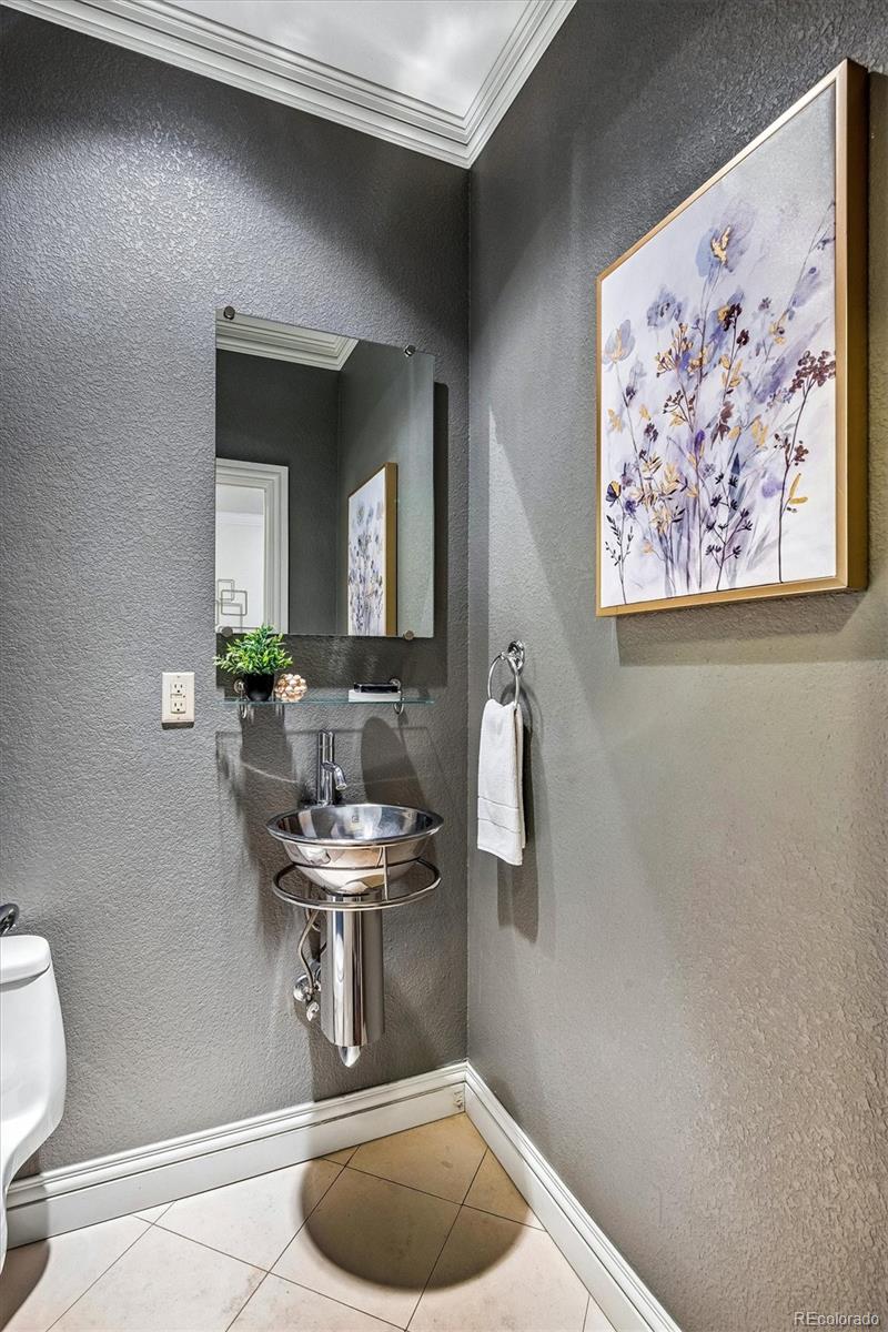 Denver, Colorado, 80209, United States, 3 Bedrooms Bedrooms, ,4 BathroomsBathrooms,Residential,Active,2045705