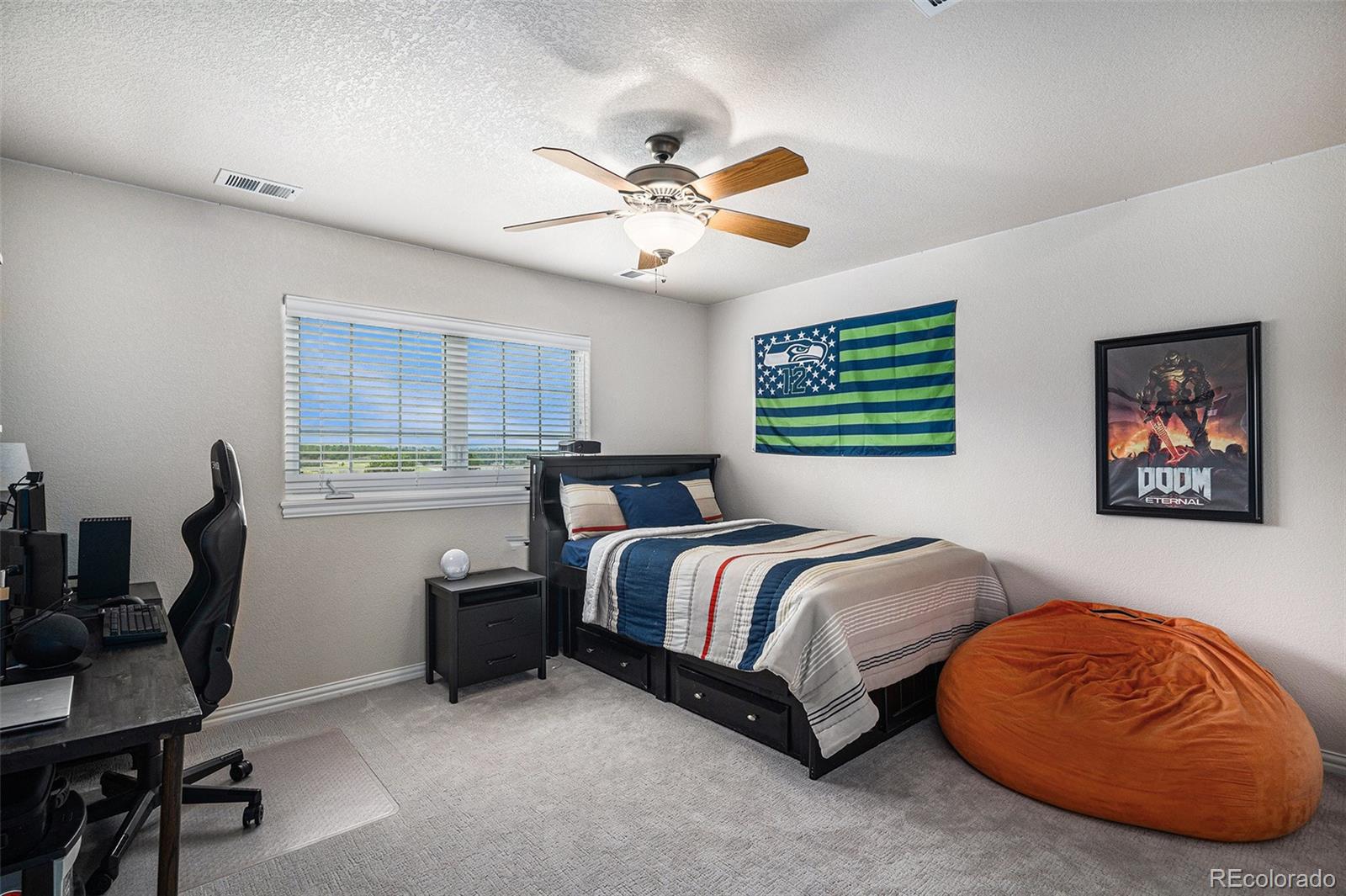 Franktown, Colorado, 80116, United States, 5 Bedrooms Bedrooms, ,5 BathroomsBathrooms,Residential,Active,2007626