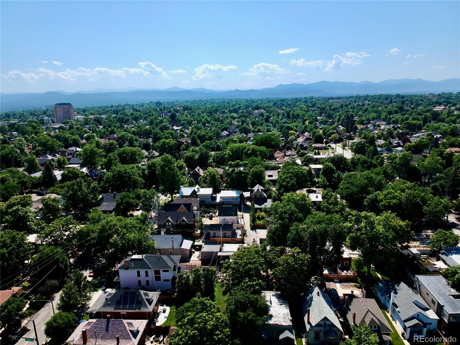 Denver, Colorado, 80211, United States, 5 Bedrooms Bedrooms, ,6 BathroomsBathrooms,Residential,Active,2012930
