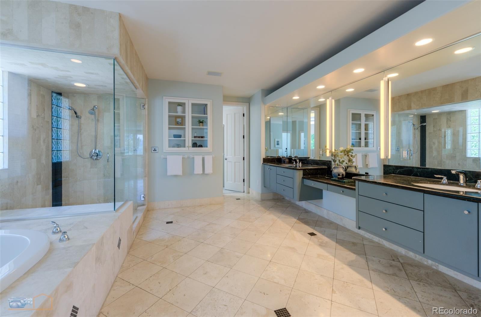 Boulder, Colorado, 80304, United States, 6 Bedrooms Bedrooms, ,7 BathroomsBathrooms,Residential,Active,1953370