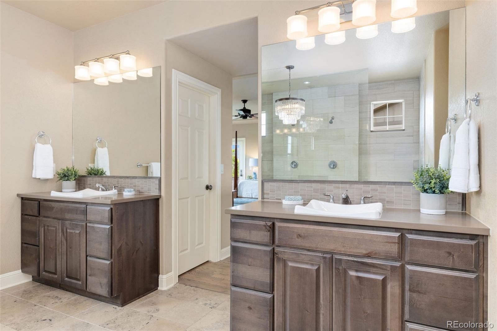 Erie, Colorado, 80516, United States, 4 Bedrooms Bedrooms, ,5 BathroomsBathrooms,Residential,Active,1902952
