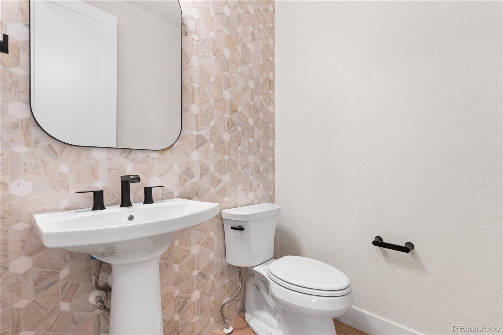 Parker, Colorado, 80134, United States, 7 Bedrooms Bedrooms, ,7 BathroomsBathrooms,Residential,Active,1988478