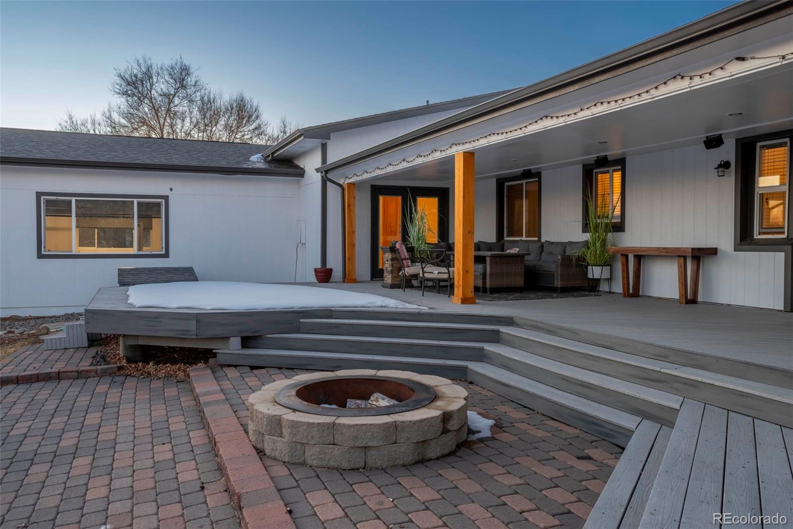 Westminster, Colorado, 80021, United States, 3 Bedrooms Bedrooms, ,4 BathroomsBathrooms,Residential,Contingent,1764464