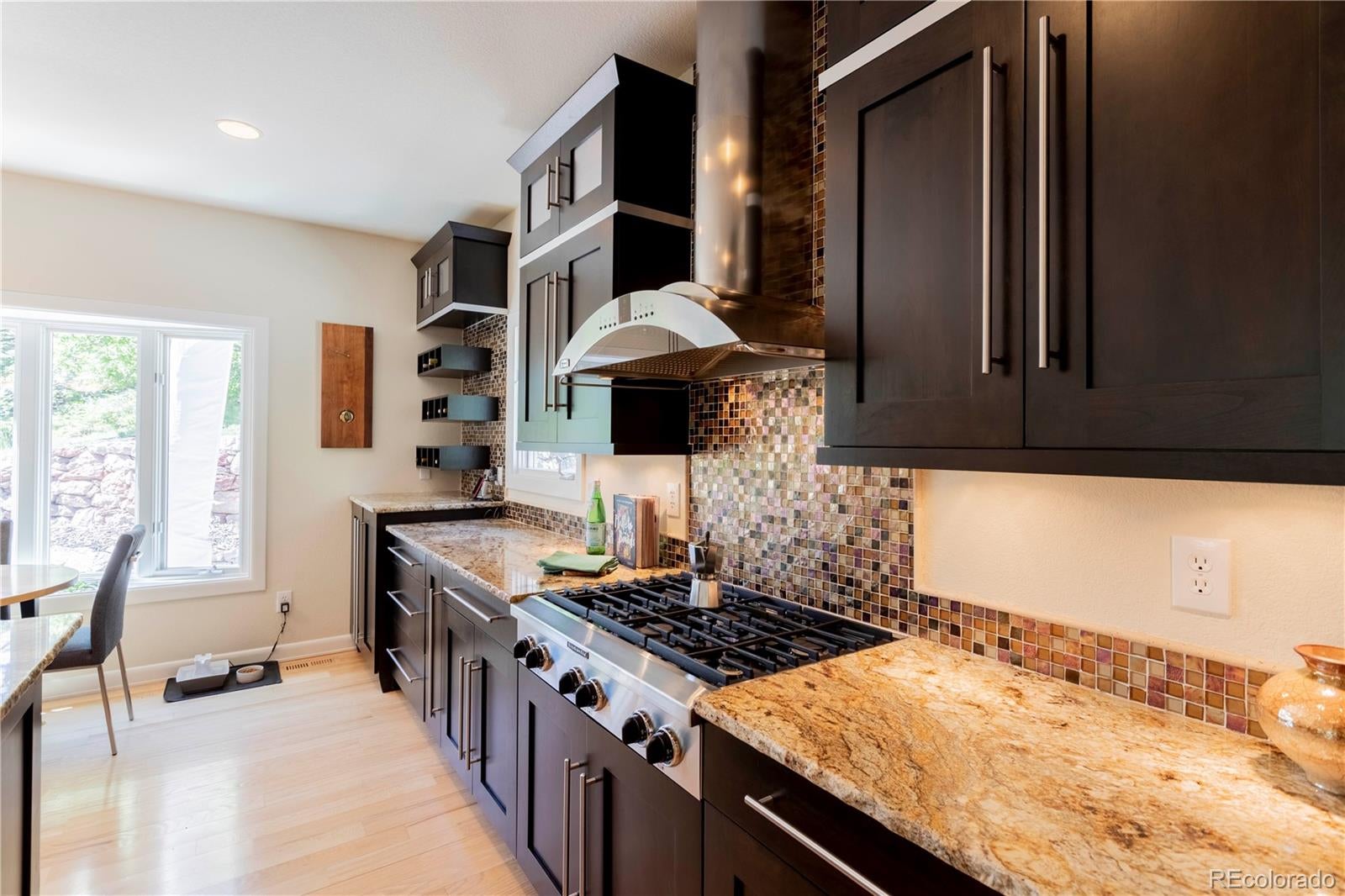 Castle Rock, Colorado, 80108, United States, 4 Bedrooms Bedrooms, ,5 BathroomsBathrooms,Residential,Active,1888500