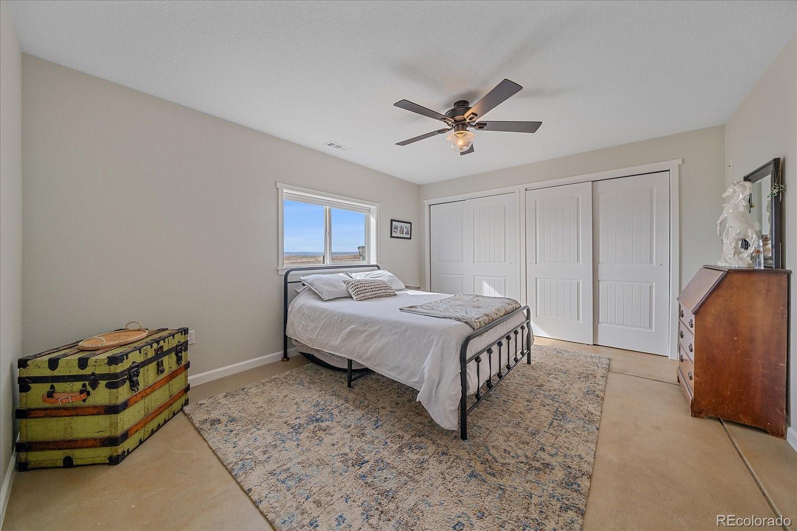 Elbert, Colorado, 80106, United States, 4 Bedrooms Bedrooms, ,4 BathroomsBathrooms,Residential,Active,2011437