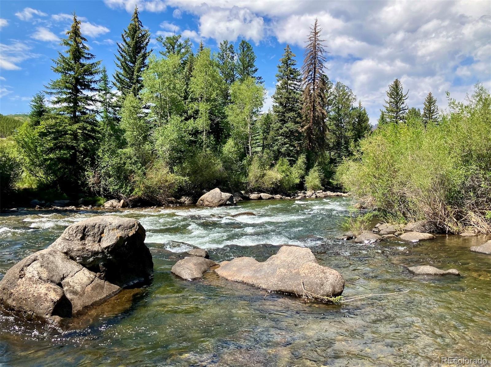 Silverthorne, Colorado, 80498, United States, ,3 BathroomsBathrooms,Residential,Active,1769500