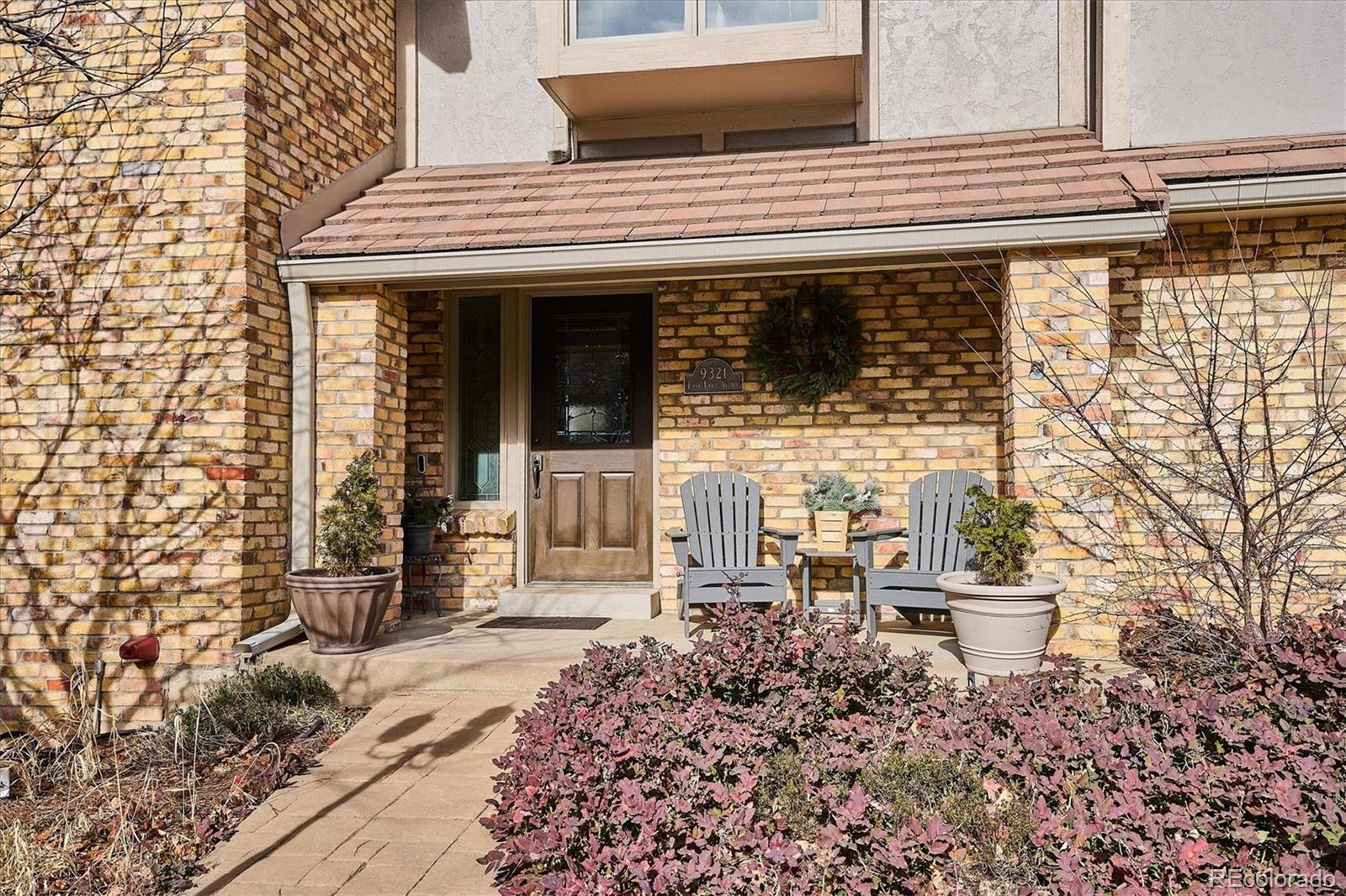 Greenwood Village, Colorado, 80111, United States, 6 Bedrooms Bedrooms, ,4 BathroomsBathrooms,Residential,Active,2009828