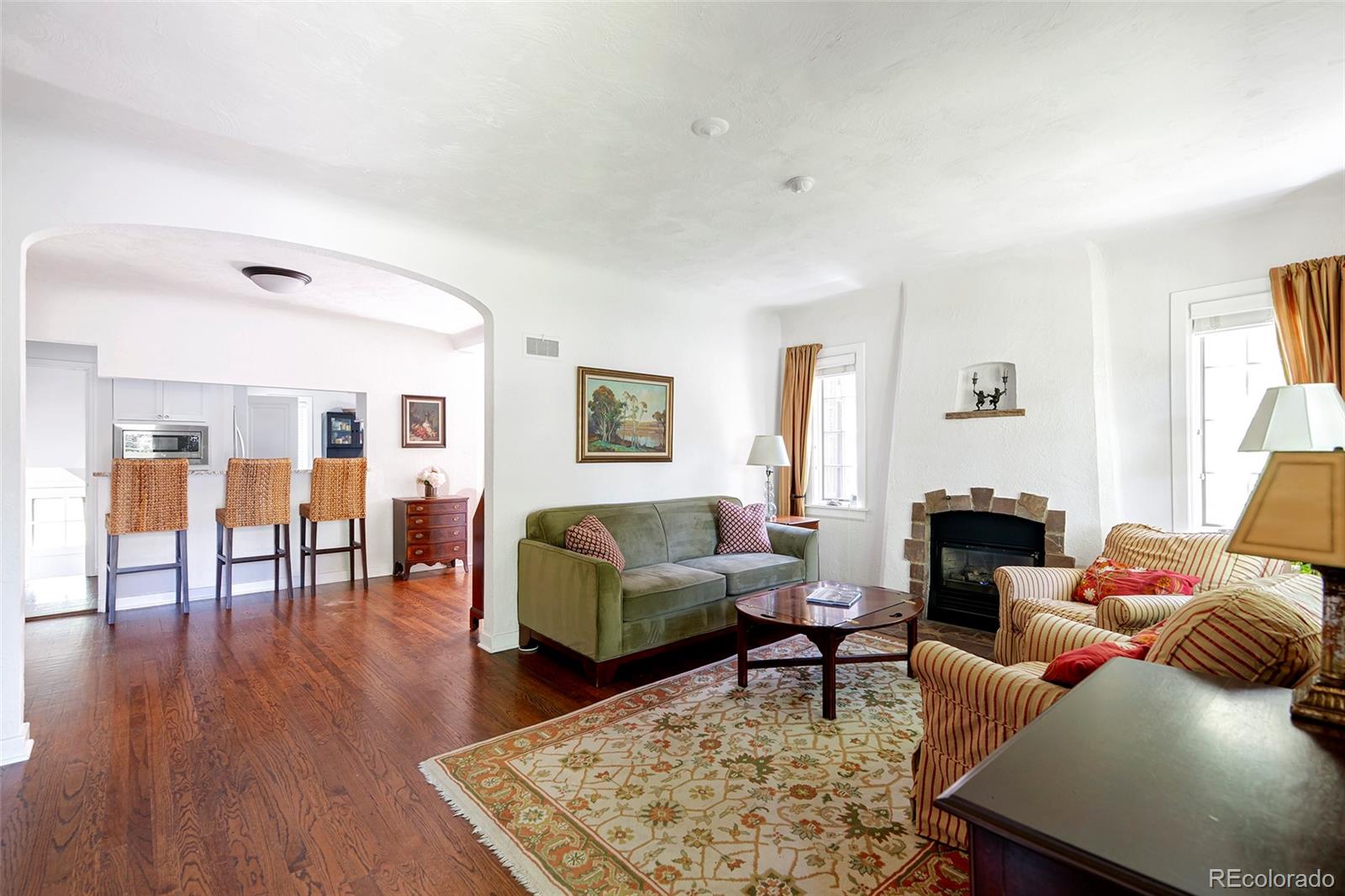 Boulder, Colorado, 80302, United States, 5 Bedrooms Bedrooms, ,2 BathroomsBathrooms,Residential,Active,1944094