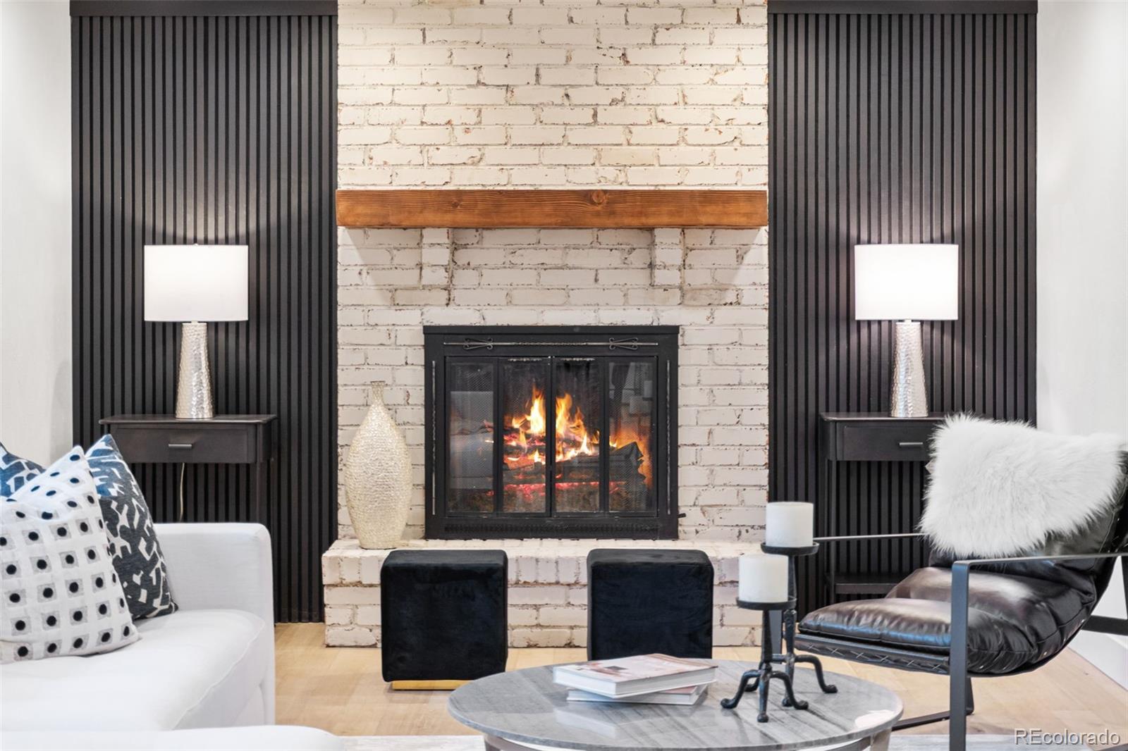 Denver, Colorado, 80237, United States, ,4 BathroomsBathrooms,Residential,Active,1894229