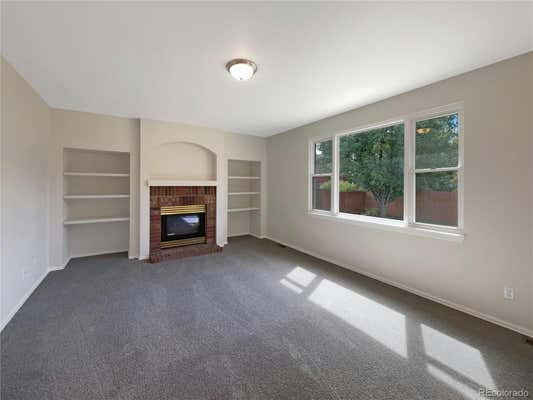 2522 W 108TH PL, DENVER, CO 80234, photo 3 of 29