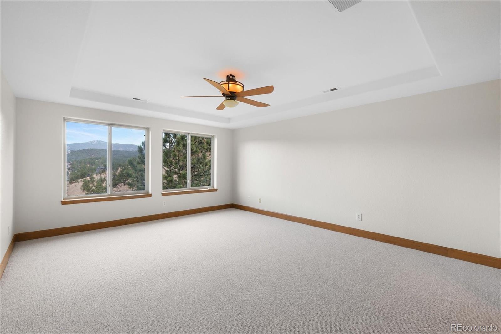 Evergreen, Colorado, 80439, United States, ,4 BathroomsBathrooms,Residential,Active,1764505