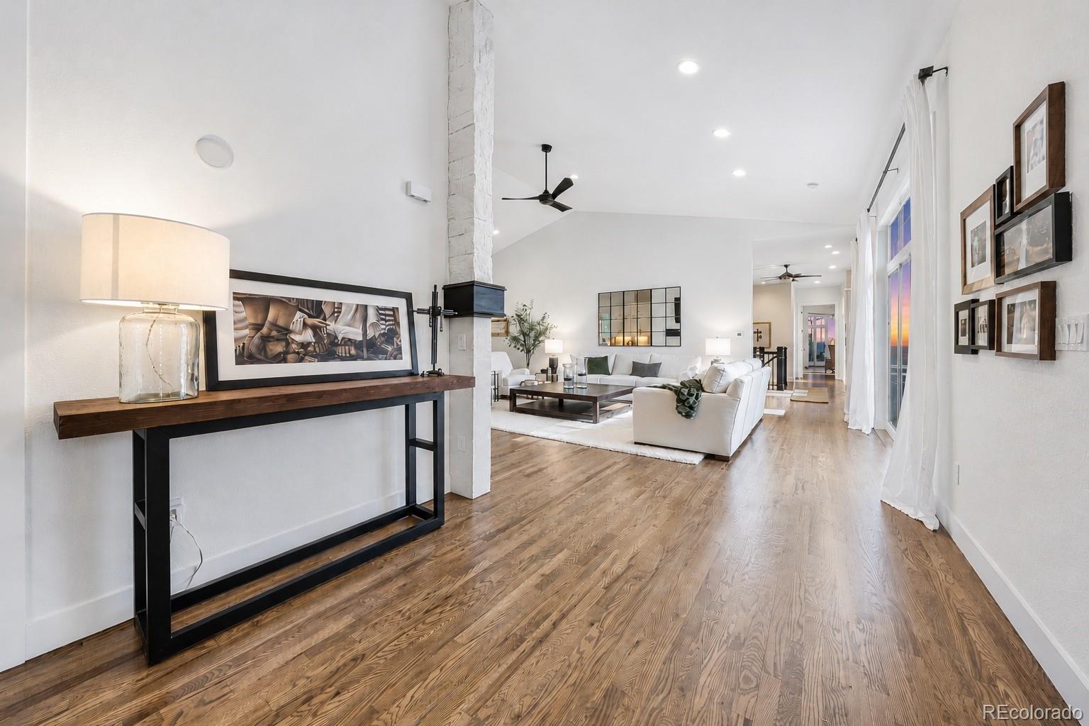 Parker, Colorado, 80138, United States, 4 Bedrooms Bedrooms, ,6 BathroomsBathrooms,Residential,Contingent,2052131