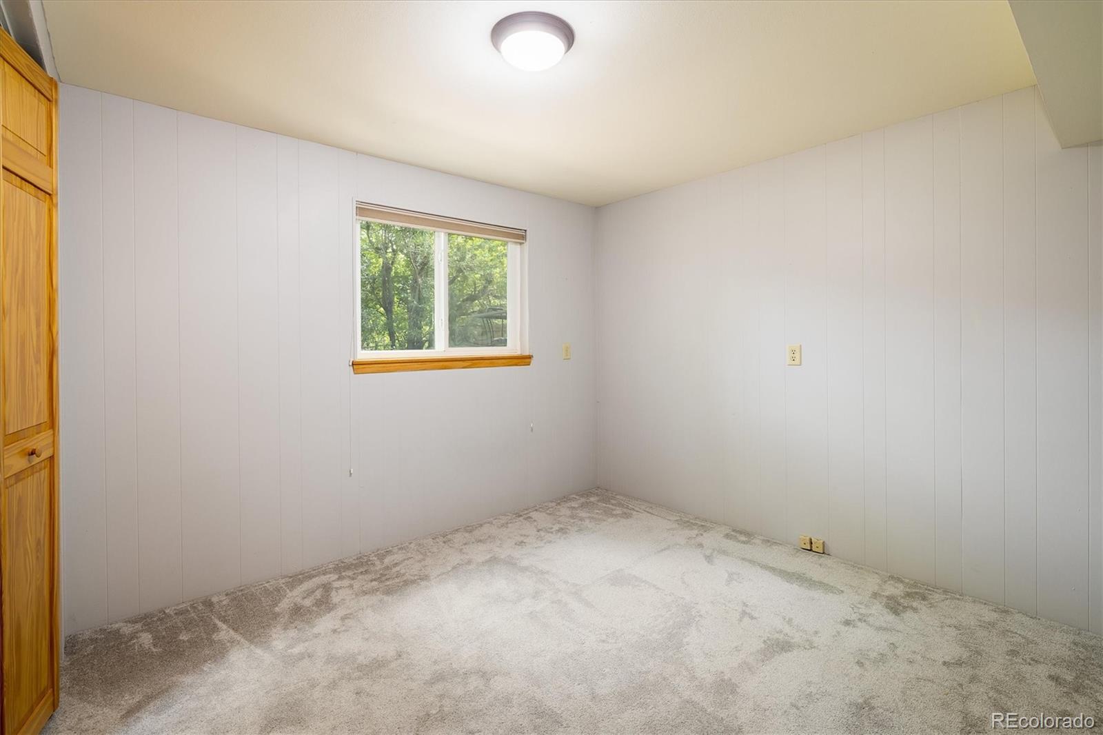Boulder, Colorado, 80304, United States, 3 Bedrooms Bedrooms, ,2 BathroomsBathrooms,Residential,Active,1944056