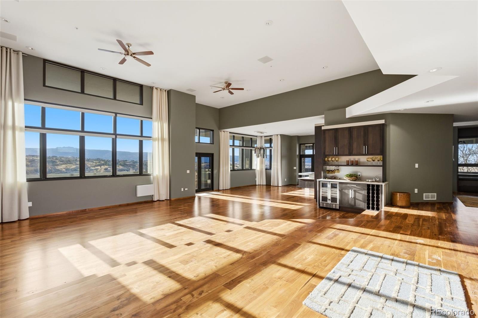 Castle Rock, Colorado, 80109, United States, 5 Bedrooms Bedrooms, ,6 BathroomsBathrooms,Residential,Active,2015824