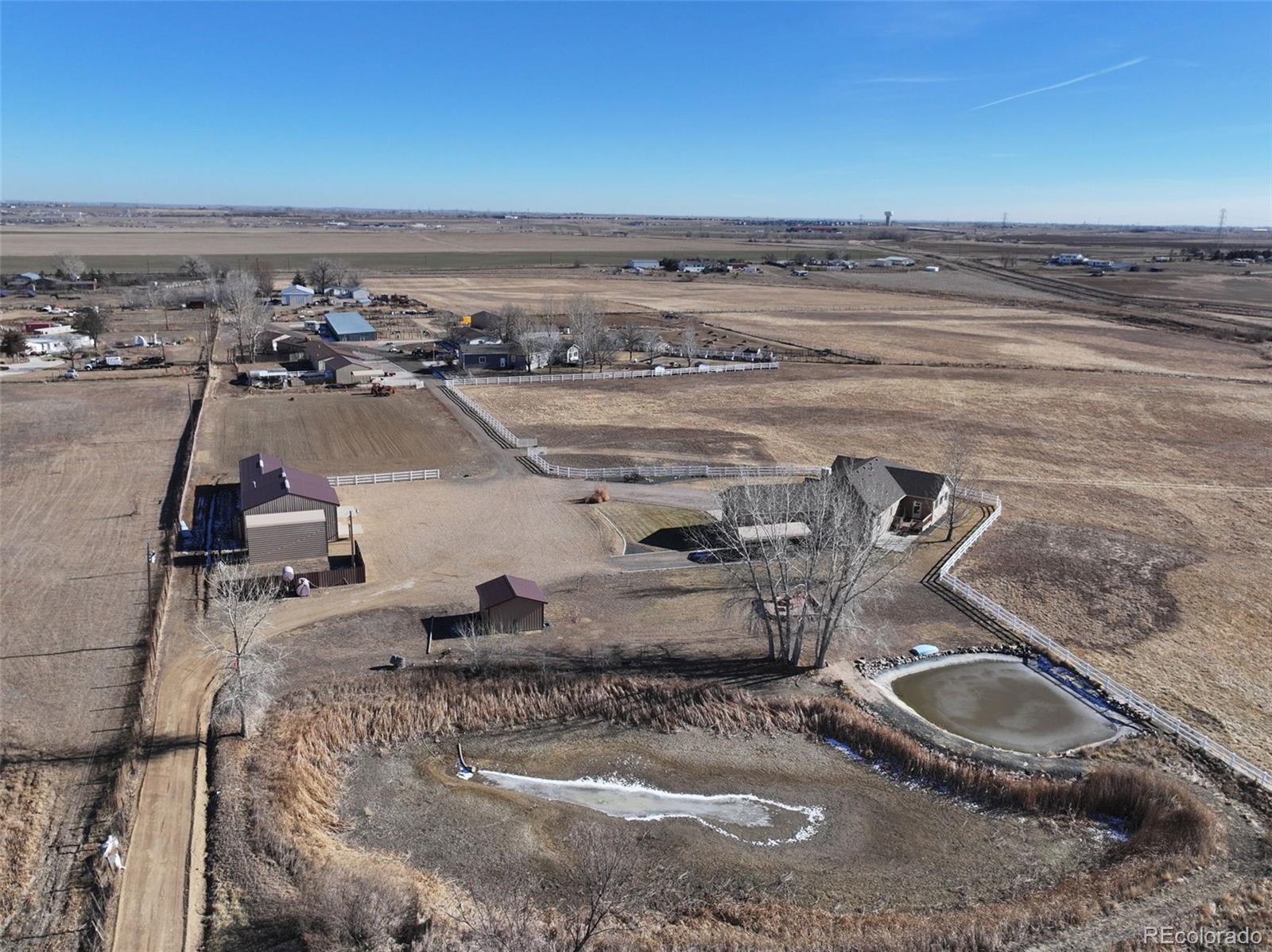 Erie, Colorado, 80516, United States, 3 Bedrooms Bedrooms, ,3 BathroomsBathrooms,Residential,Active,2012492