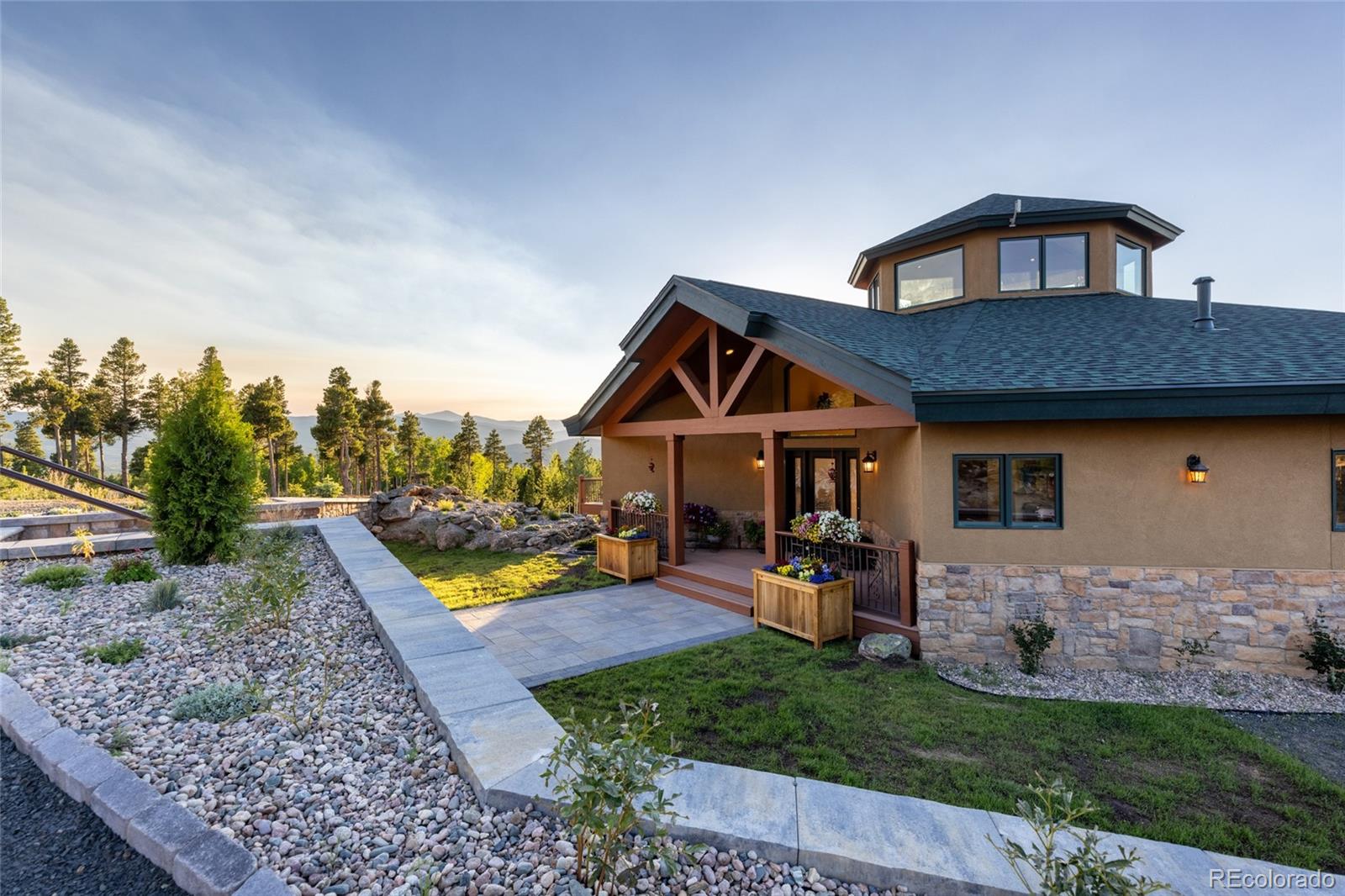 Black Hawk, Colorado, 80422, United States, ,4 BathroomsBathrooms,Residential,Active,1849208