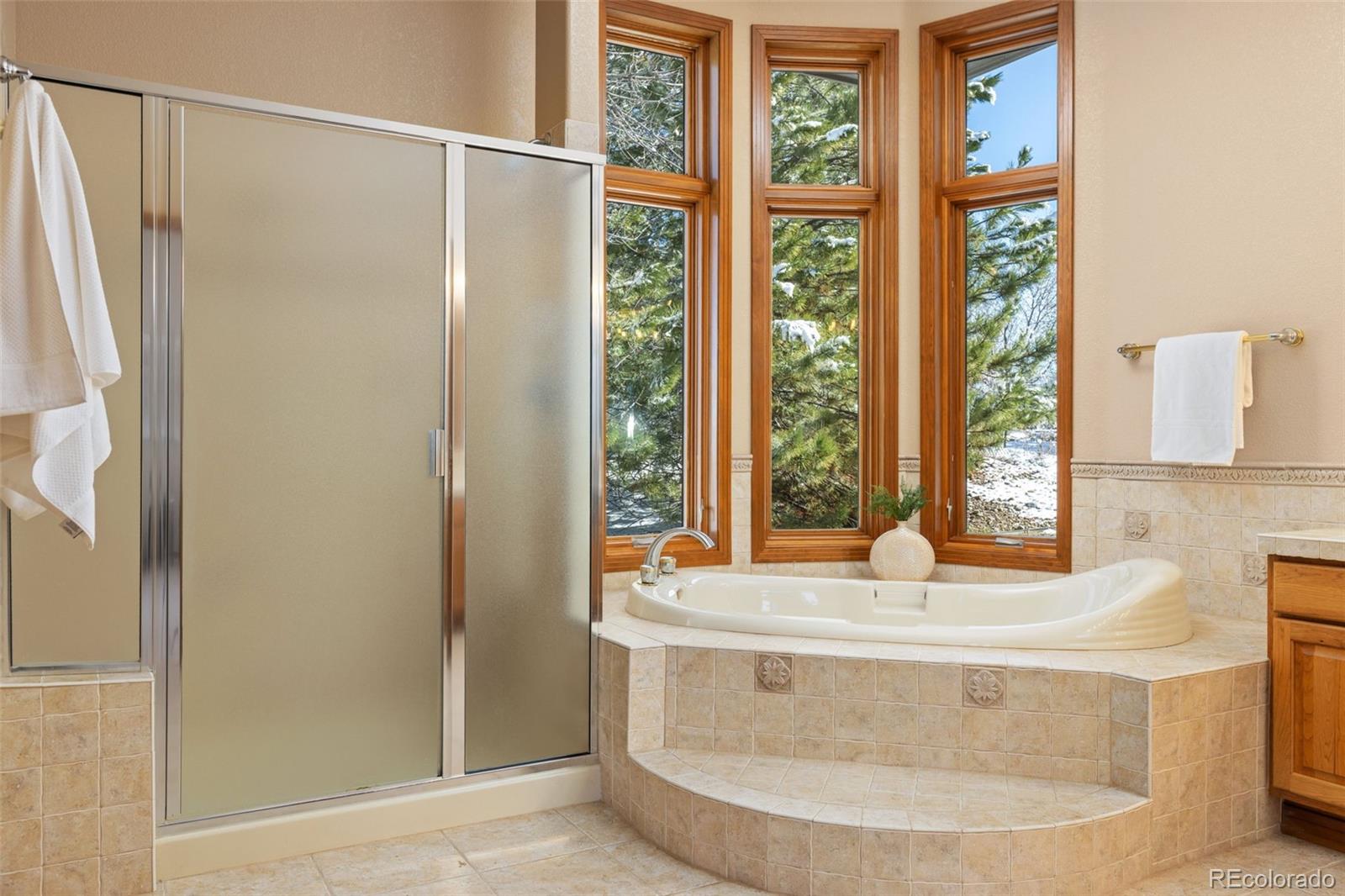 Brighton, Colorado, 80602, United States, 4 Bedrooms Bedrooms, ,3 BathroomsBathrooms,Residential,Active,2025551