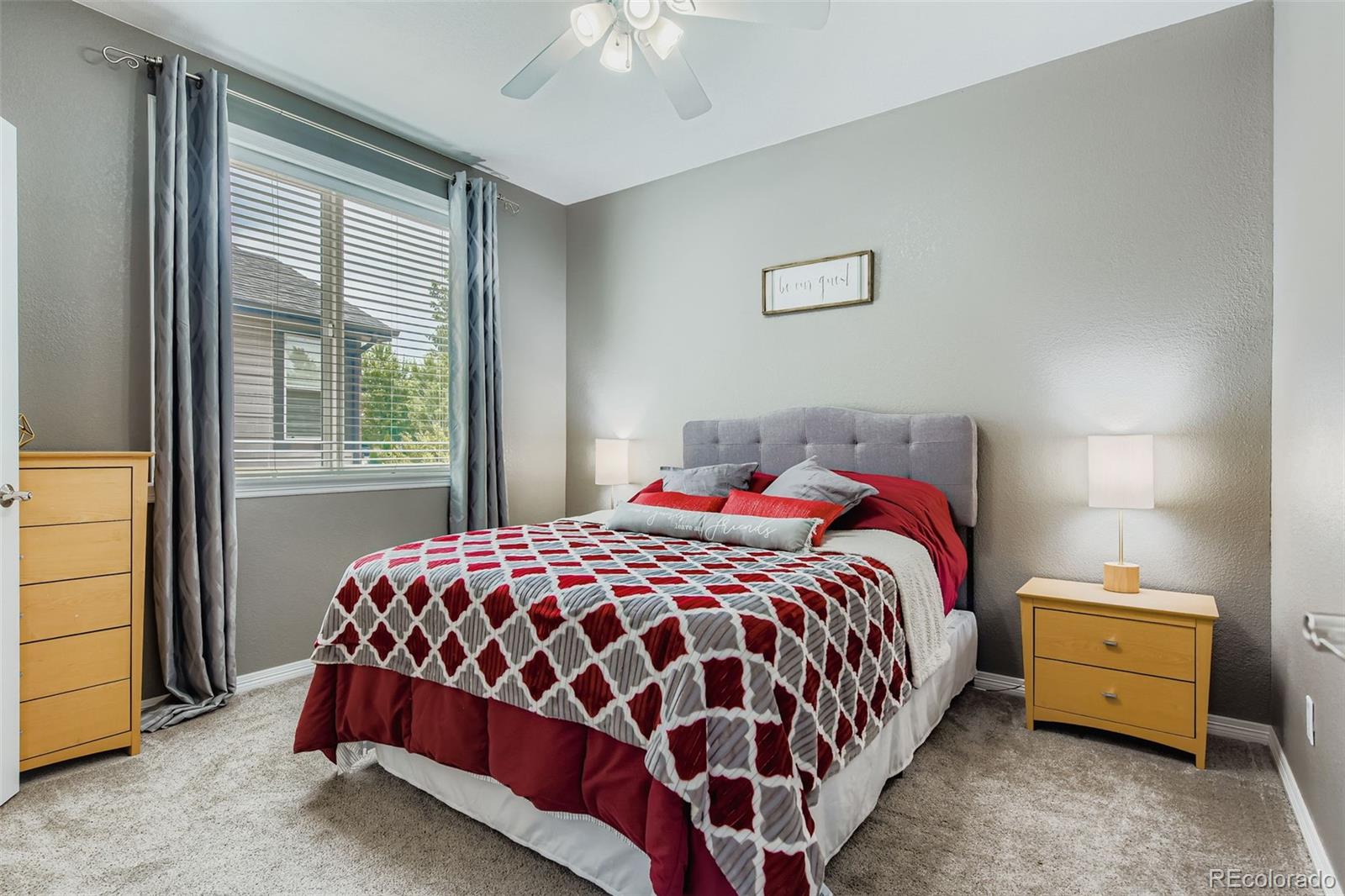 Highlands Ranch, Colorado, 80126, United States, 6 Bedrooms Bedrooms, ,6 BathroomsBathrooms,Residential,Active,1905068