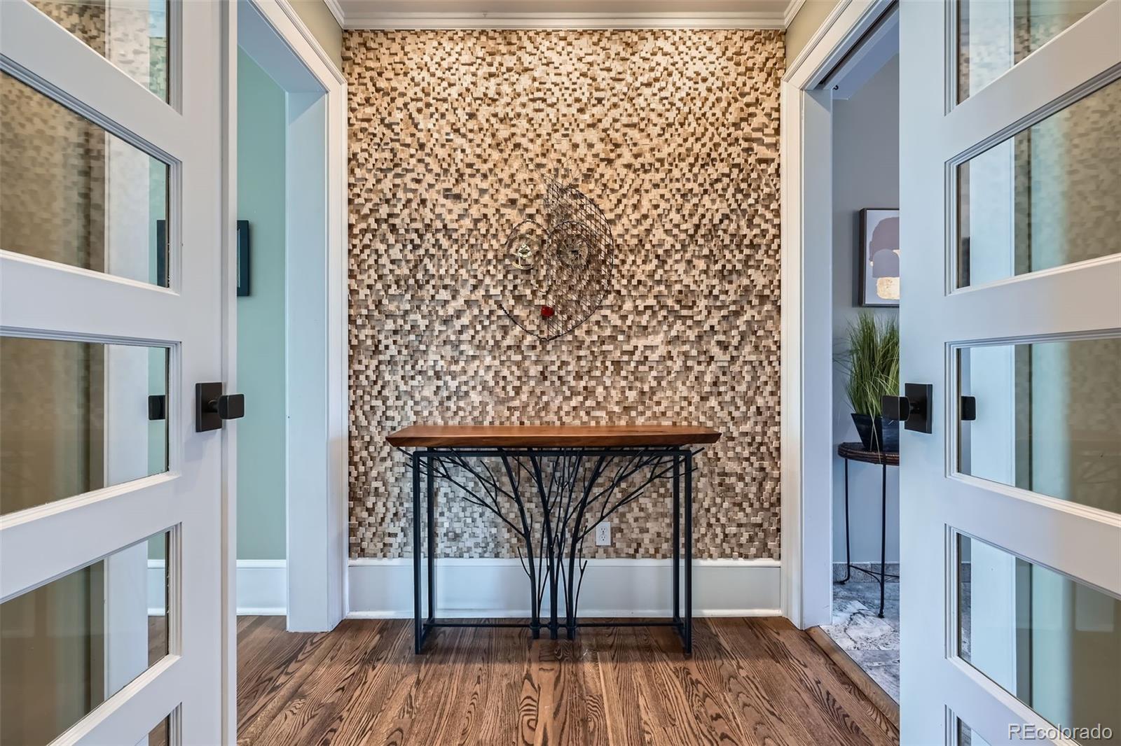 Denver, Colorado, 80218, United States, 7 Bedrooms Bedrooms, ,5 BathroomsBathrooms,Residential,Active,1790880