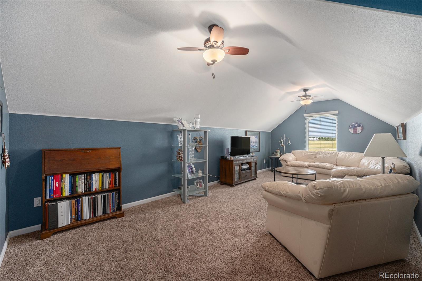 Elizabeth, Colorado, 80107, United States, 4 Bedrooms Bedrooms, ,4 BathroomsBathrooms,Residential,Active,1913949